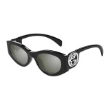 GUCCI GG1691S 001